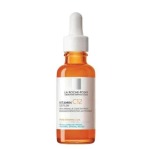 Vitamin C12 30ML
