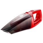 Hoover 7.4V Wet & Dry Hand Vacuum