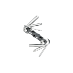 MINI 6 Multi-Tool