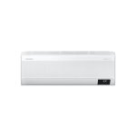 Samsung 12000BTU AR8500 Windfree