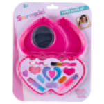 Sweet Make Up Set
