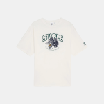 Puma X Staple Graphic T-Shirt - L