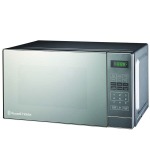 Russell Hobbs 20L Electronic Microwave With Mirror Finish