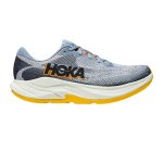 HOKA Rincon 4 Men's Running Shoes