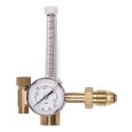 Esab Cutskill Regulator Flowmeter 30 Lpm 201054