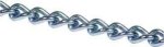 Chain Mts Twist Link 4MMX30M C p 1866 Q