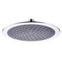 Pulse Shower Rose 200MM Round