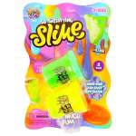 Toy Slime 2PCS