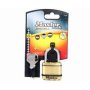 Excell Laminated Brass Padlock - 45MM