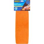 Addis M fiber Dust Magnet Cloth