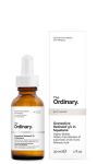 Granactive Retinoid 2% Emulsion 30ML Parallel Import
