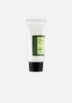 Aloe Soothing Sun Cream SPF50+ Pa+++