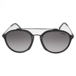 Carrera 171 S Polarized