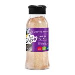 LIFESTYLE FOOD Air Fryer Spices - Potato Chips