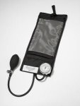 Pressure Infusion Cuff 1000ML
