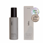 The Drip Hydrate + Glow Setting Mist
