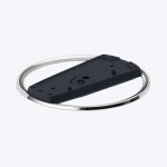 5 Slim Vertical Stand 10253112