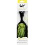 Wet Brush Shine Enhancer Brush Black