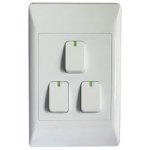 Switch Bi 3L 4 X 2