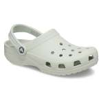Classic Clog - Plaster M13