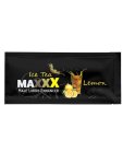 Maxxx Ice Tea Lemon For Him Sachet