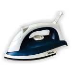 Ideal Steam Spray Iron ISS-002