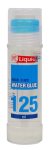 Water Glue 125ML