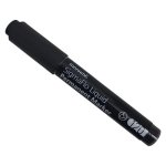 Permanent Marker Black Bullet