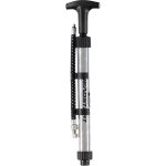 10 Aluminium Double Action Ball Pump