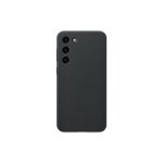 Samsung Leather Cover - Galaxy S23+