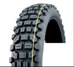 300-18 Diamond D-565 6PR 52P At