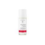 Dr. Hauschka Dr Hauschka Rose Deodorant 50ML