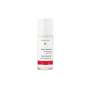 Dr. Hauschka Dr Hauschka Rose Deodorant 50ML