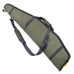 Endeavor GB53 Rifle Protective BAG-1680D Polyester 1350X270X80MM-GREEN