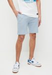 Shorts - Steel Blue