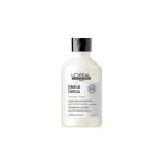 L'oreal Professionnel Metal Detox Shampoo 300ML