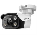Tp-link VIGI-C350 4MM 5MP Full-color