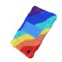 Shockproof Protective Case For Samsung Galaxy Tab A7 Lite T220 / T225
