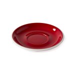 Classic Ceramic Saucers - Large / Rata