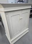 Wetherlys tv drinks Cabinet
