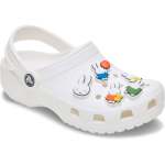 Miffy 5 Pack Jibbitz - Multi Osfa