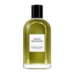 Collection Botanical Resin - Eau De Parfum 100ML