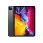 Apple Ipad Pro 11INCH Wi-fi + Cellular 1TB - Space Grey