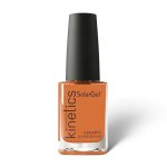 Solargel Polish Get Cozy 625 15ML