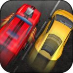 Turbo Sprint - Gold Edition