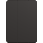 Apple Smart Folio For Ipad Air 5TH Generation - Black