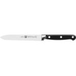 Zwilling Pro S Utility Knife 13CM