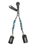 Door Lever Resistance Bodyweight Trainer