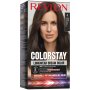 Revlon Colorstay Hair Colour - Dark Brown