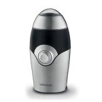 Kenwood Coffee spice Grinder